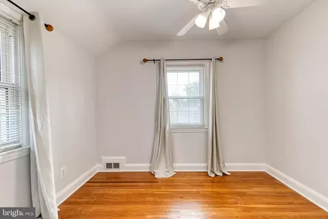6501 Beverly Rd, Idlewylde, MD 21239 photo 25