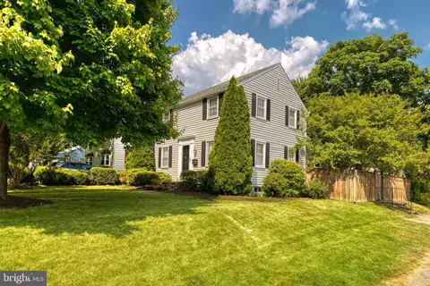 6501 Beverly Rd, Idlewylde, MD 21239