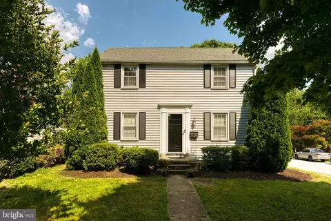 6501 Beverly Rd, Idlewylde, MD 21239 photo 2