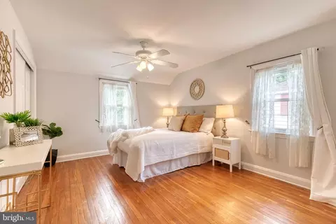 6501 Beverly Rd, Idlewylde, MD 21239 photo 22