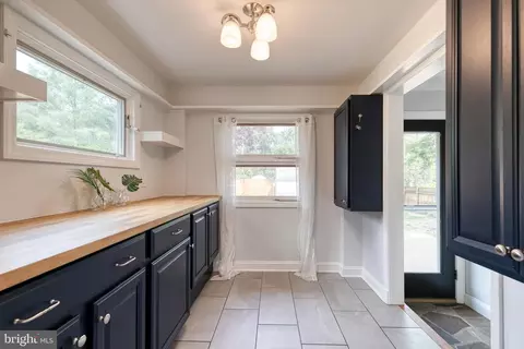 6501 Beverly Rd, Idlewylde, MD 21239 photo 6
