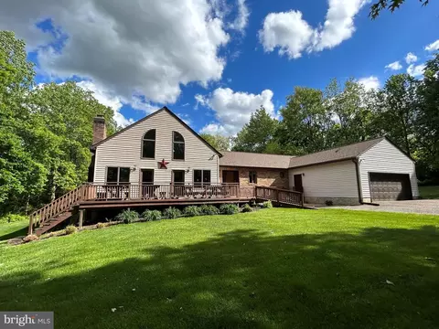 10807 Pfeffers Rd, Kingsville, MD 21087