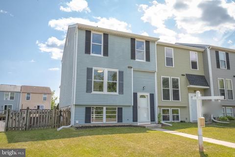 15 Clearwater Ct, Middle River, MD 21220