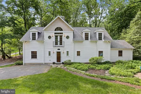 1828 Circle Rd, Towson, MD 21204