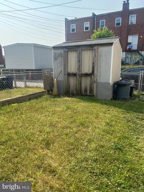 7755 E Baltimore St, Baltimore, MD 21224 photo 11