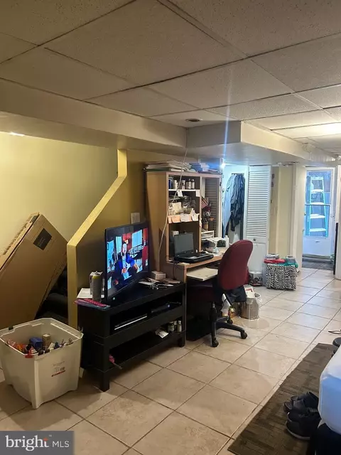 7755 E Baltimore St, Baltimore, MD 21224 photo 9