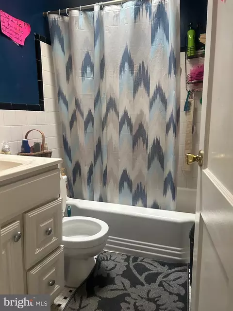 7755 E Baltimore St, Baltimore, MD 21224 photo 6