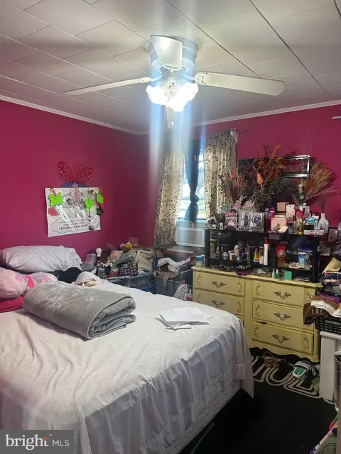7755 E Baltimore St, Baltimore, MD 21224 photo 4