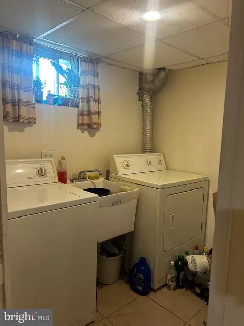 7755 E Baltimore St, Baltimore, MD 21224 photo 10