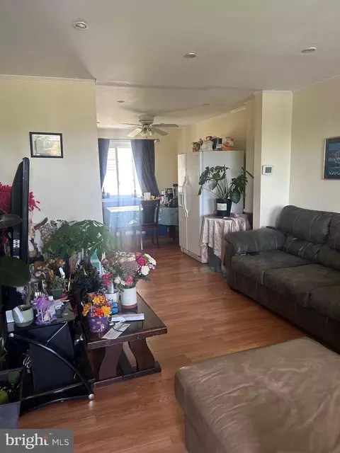 7755 E Baltimore St, Baltimore, MD 21224 photo 3