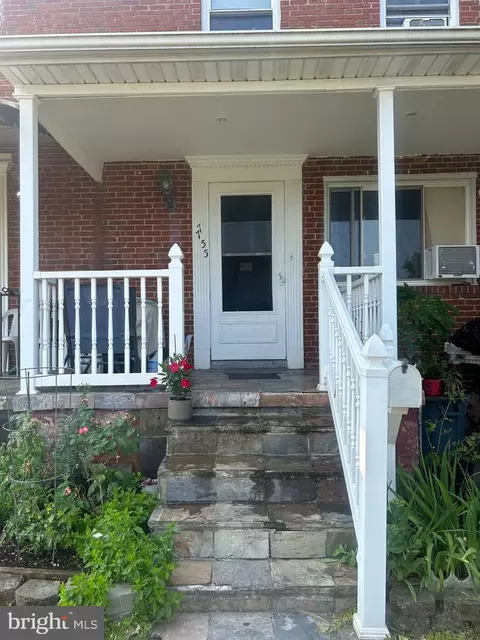 7755 E Baltimore St, Baltimore, MD 21224 photo 2