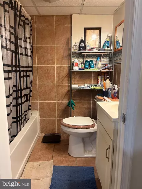7755 E Baltimore St, Baltimore, MD 21224 photo 7