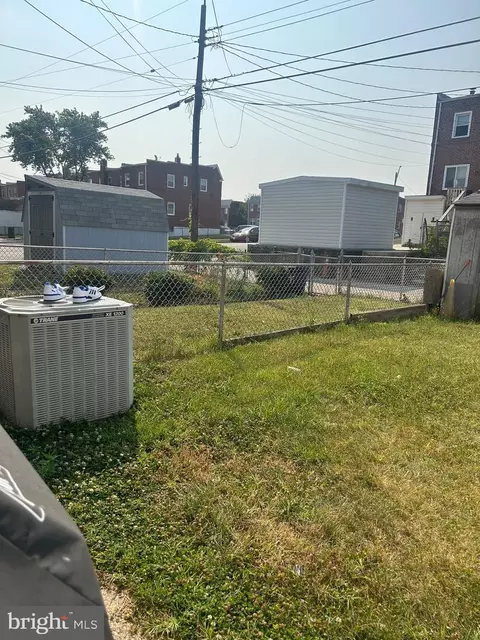 7755 E Baltimore St, Baltimore, MD 21224 photo 13