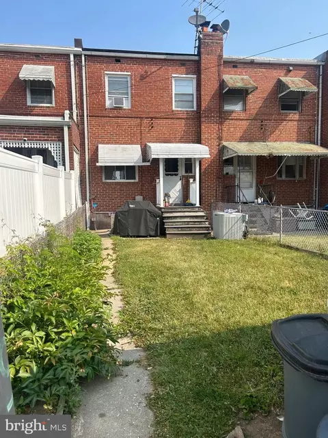 7755 E Baltimore St, Baltimore, MD 21224 photo 12