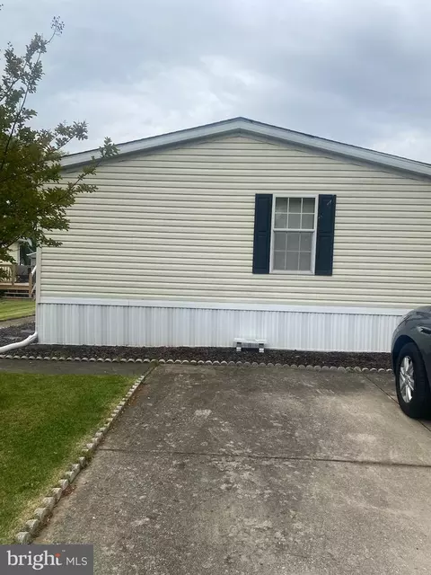 3507 Wheelhouse Rd, Middle River, MD 21220