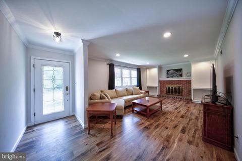 12638 Harford Rd, Fork, MD 21051