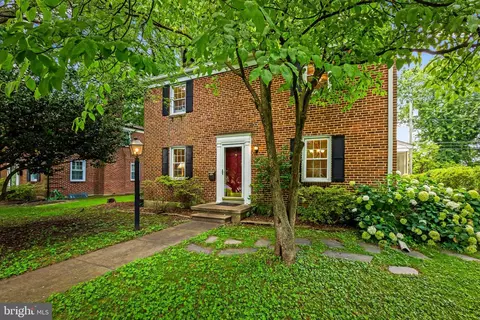 7008 York Rd, Baltimore, MD 21212