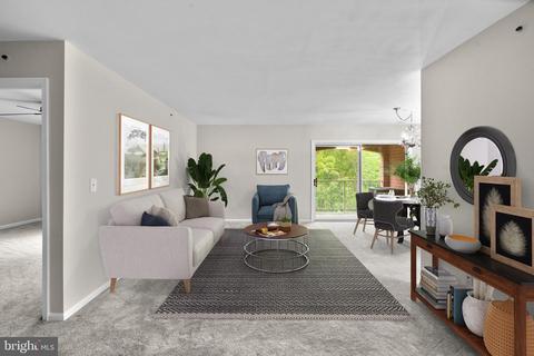 3802 Meghan Dr #3H, Nottingham, MD 21236