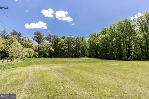 Nicodemus Road, Reisterstown, MD 21136