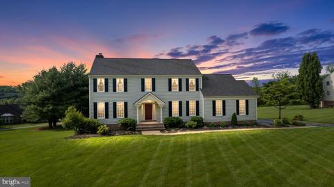 13 Bee Tree Mill Ct, Parkton, MD 21120