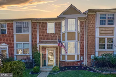 3005 Branch Ln N, Parkville, MD 21234