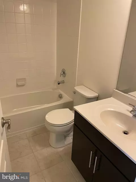 977 Morgan Run Rd, Middle River, MD 21220 photo 17