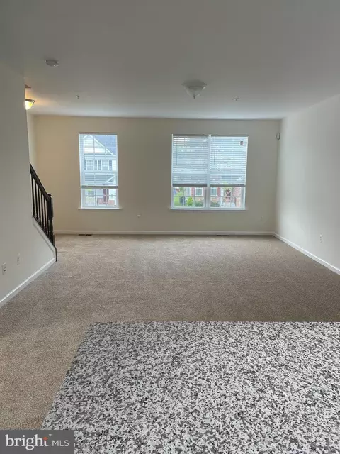 977 Morgan Run Rd, Middle River, MD 21220 photo 10