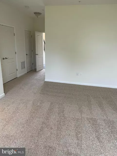 977 Morgan Run Rd, Middle River, MD 21220 photo 5