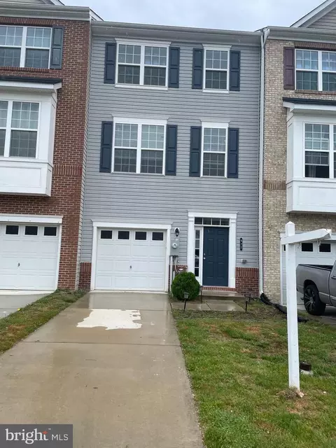 977 Morgan Run Rd, Middle River, MD 21220