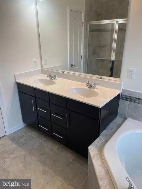 977 Morgan Run Rd, Middle River, MD 21220 photo 16