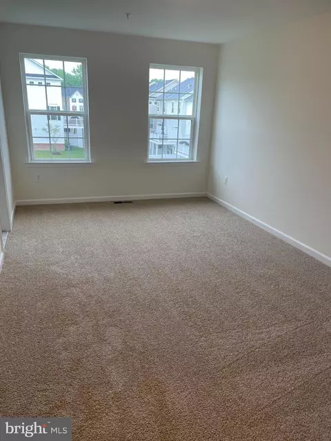 977 Morgan Run Rd, Middle River, MD 21220 photo 11