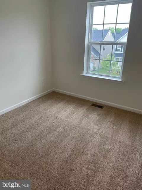 977 Morgan Run Rd, Middle River, MD 21220 photo 15