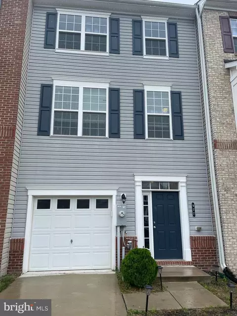 977 Morgan Run Rd, Middle River, MD 21220 photo 2