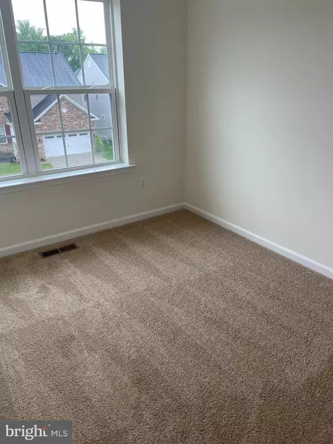 977 Morgan Run Rd, Middle River, MD 21220 photo 14