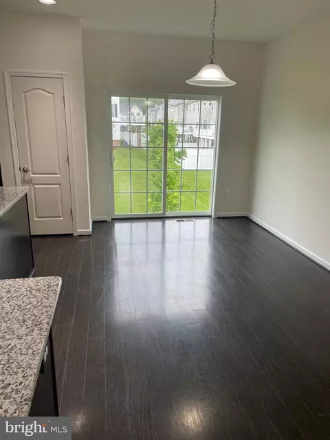 977 Morgan Run Rd, Middle River, MD 21220 photo 7