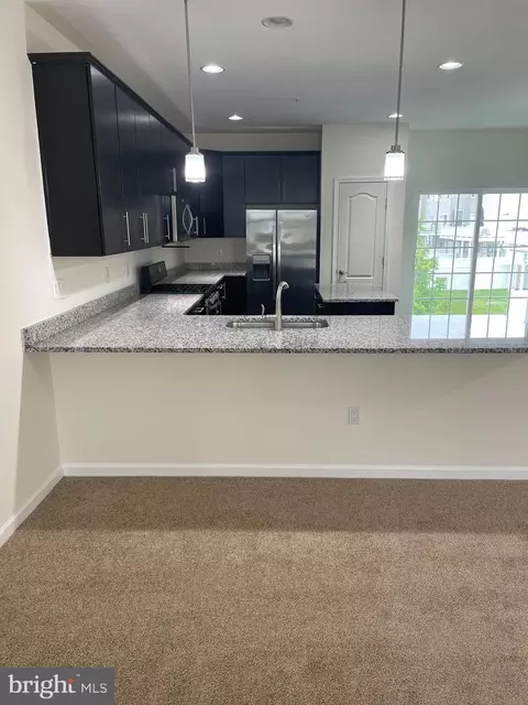 977 Morgan Run Rd, Middle River, MD 21220 photo 9