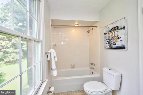 13711 Killarney Ct, Phoenix, MD 21131 photo 50