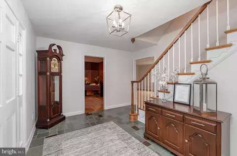 13711 Killarney Ct, Phoenix, MD 21131 photo 30