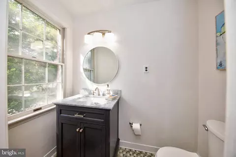 13711 Killarney Ct, Phoenix, MD 21131 photo 35