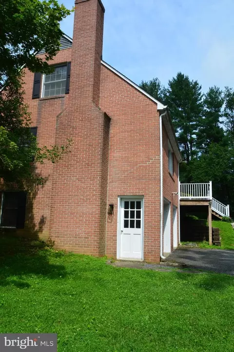 13711 Killarney Ct, Phoenix, MD 21131 photo 69