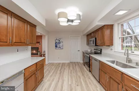 13711 Killarney Ct, Phoenix, MD 21131 photo 17