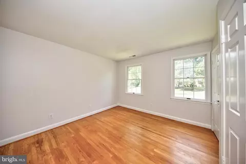 13711 Killarney Ct, Phoenix, MD 21131 photo 47