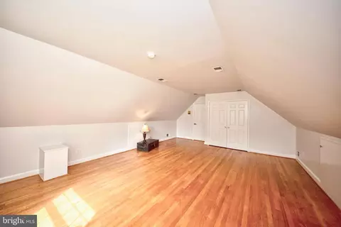 13711 Killarney Ct, Phoenix, MD 21131 photo 55