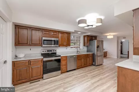13711 Killarney Ct, Phoenix, MD 21131 photo 19