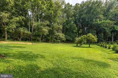 13711 Killarney Ct, Phoenix, MD 21131 photo 64