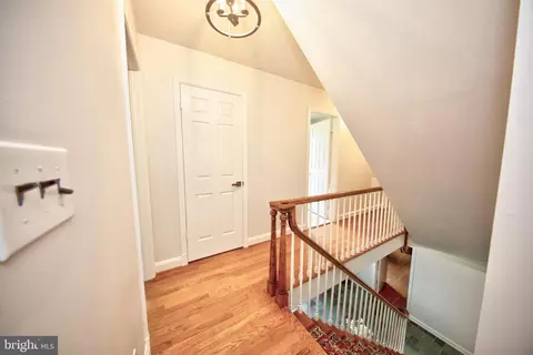 13711 Killarney Ct, Phoenix, MD 21131 photo 54