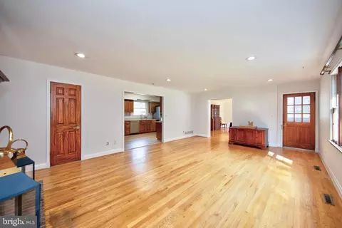 13711 Killarney Ct, Phoenix, MD 21131 photo 29