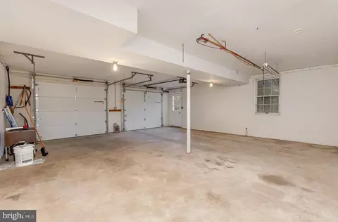 13711 Killarney Ct, Phoenix, MD 21131 photo 68