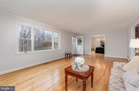 13711 Killarney Ct, Phoenix, MD 21131 photo 42