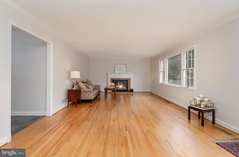 13711 Killarney Ct, Phoenix, MD 21131 photo 39